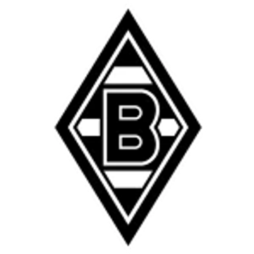 Borussia Mönchengladbach